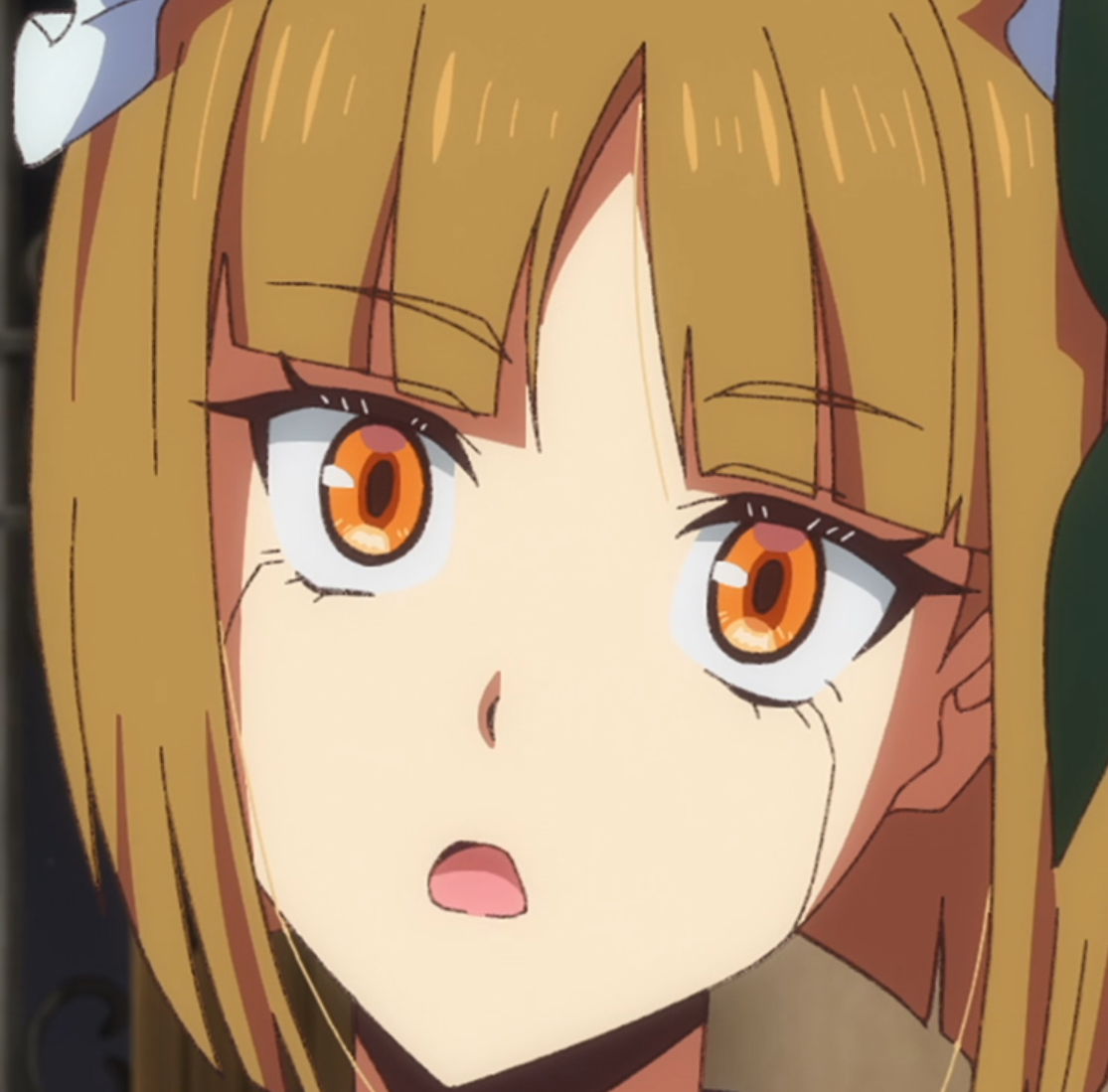 saikou@chuuni.solutions