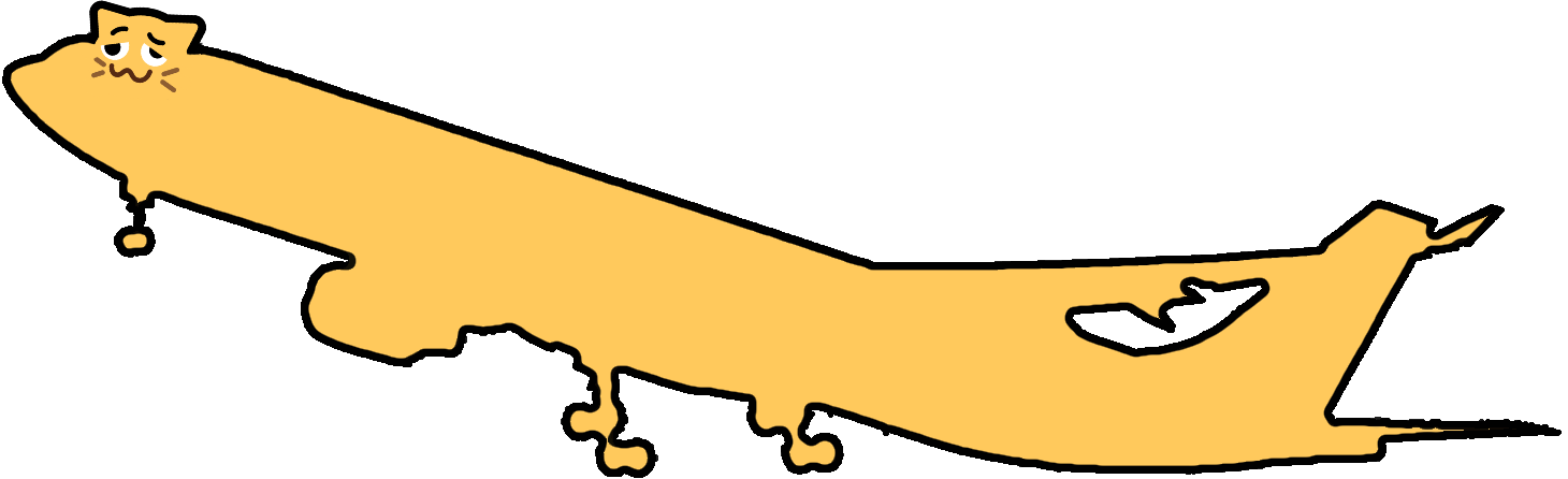 neoplane_googly_woozy