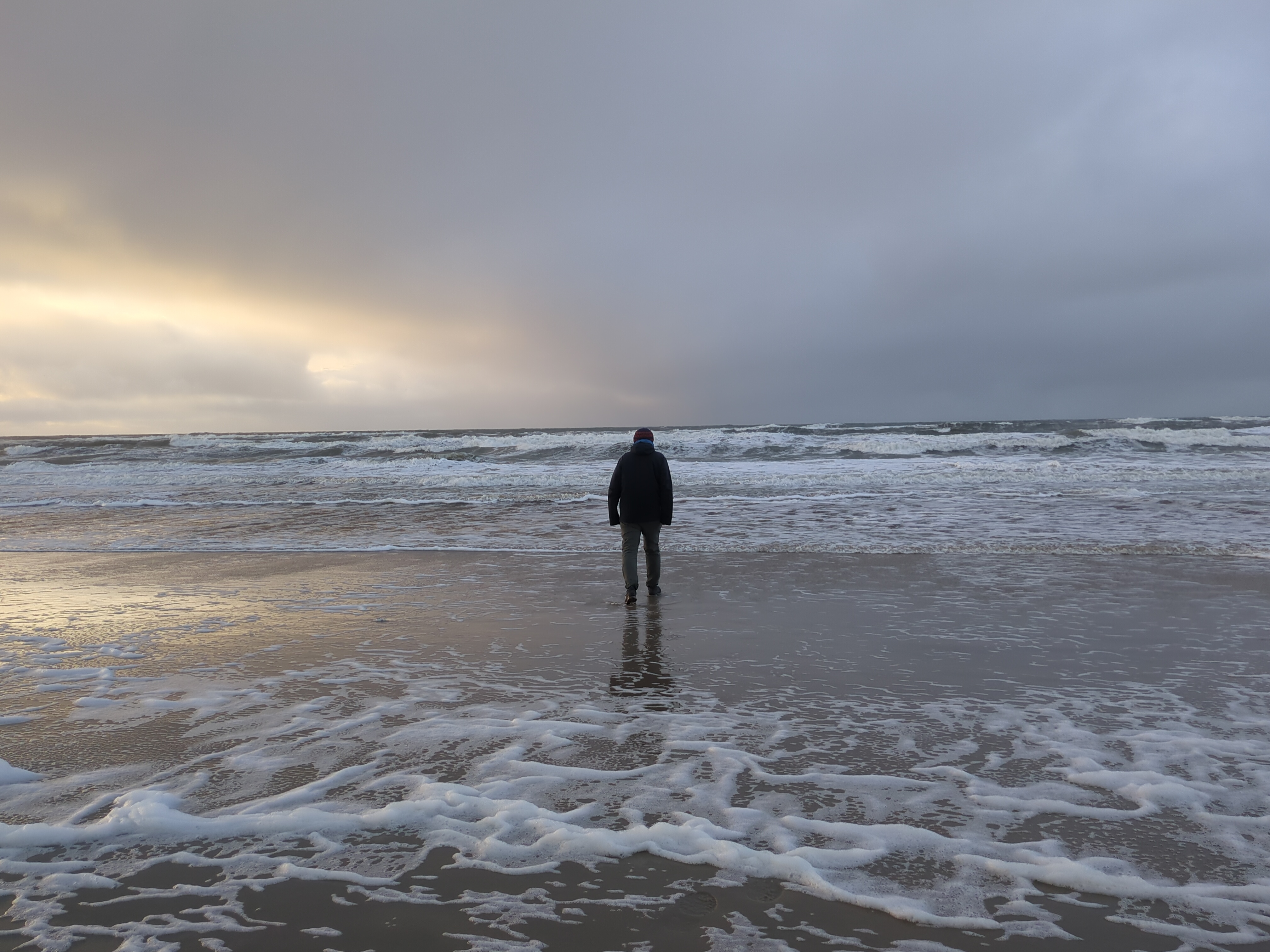 thedoctor@polymaths.social