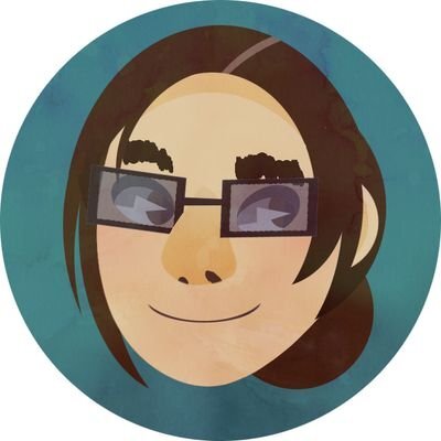 Aphrodite@chaos.social