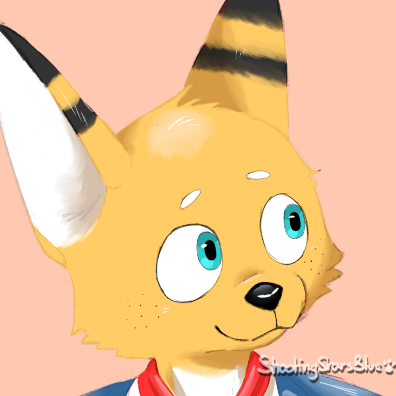miff@fedi.miffthefox.info