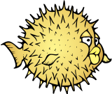 OpenBSD