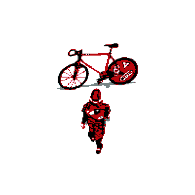 xyhhx@438punk.house