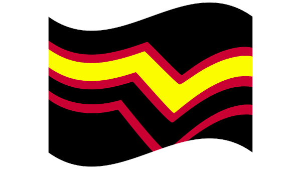 rubber-pride-flag-21303