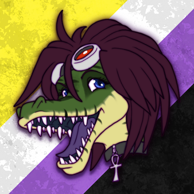 gothodile@furs.social