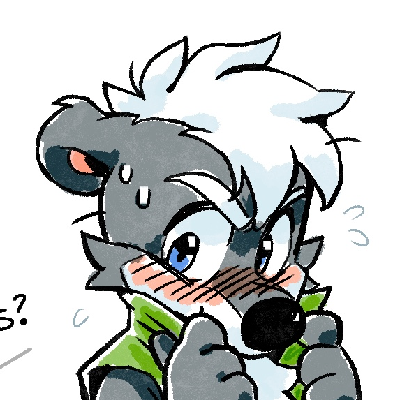 Firr@mastodon.social