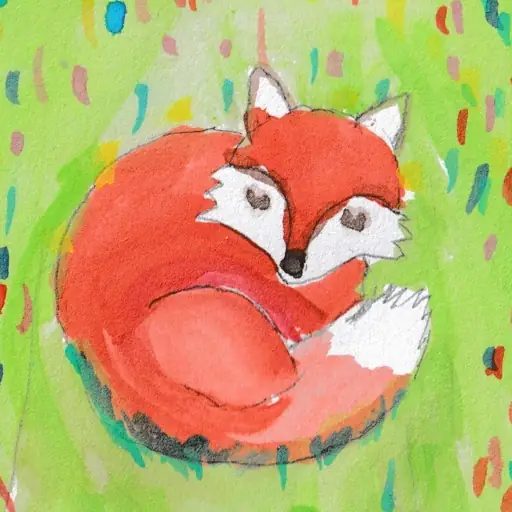 toomanyfoxes@icy.arcticfluff.eu