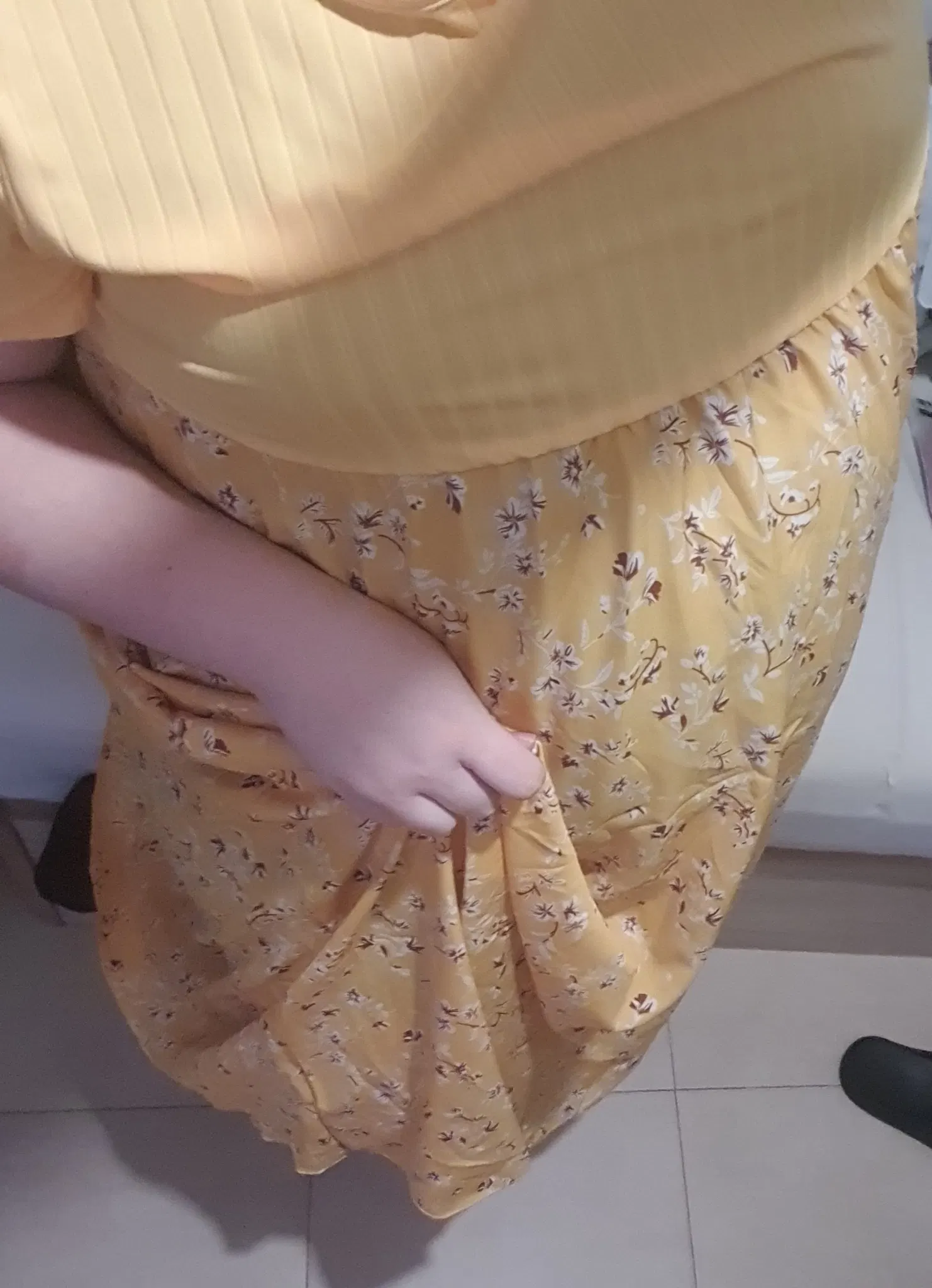 th3f4ult@fedi.666666420.xyz