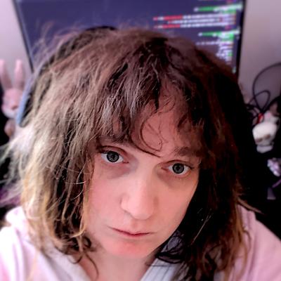 ariadne@treehouse.systems