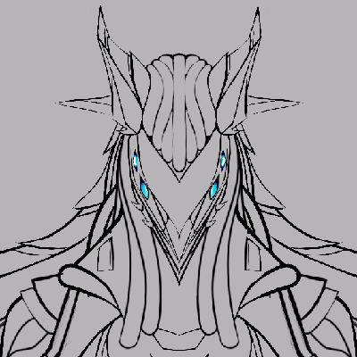 Zerasura@mastodon.art