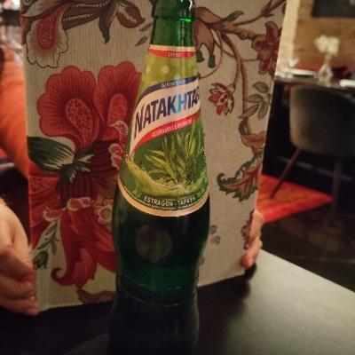 eudaimonia@mastodon.vierkantor.com