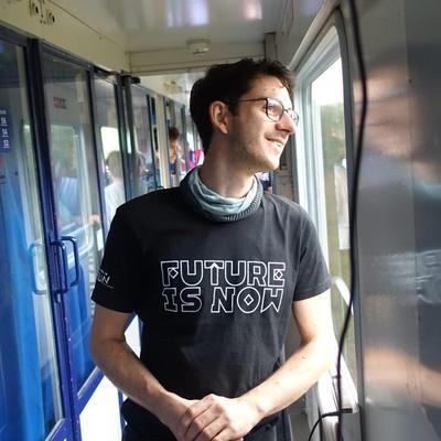 zugreiseblog_eu@mastodon.social