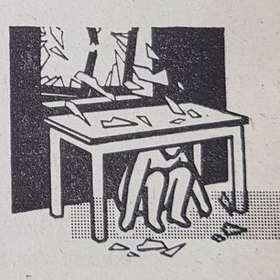 germannukes@fedihum.org