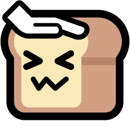 neobread_pat