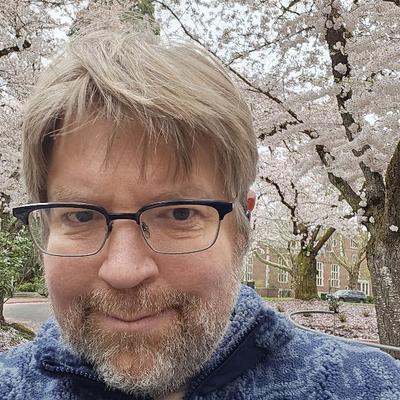 eloquence@social.coop