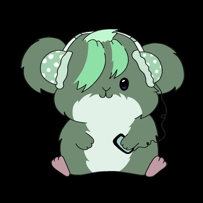 mort@procial.tchncs.de