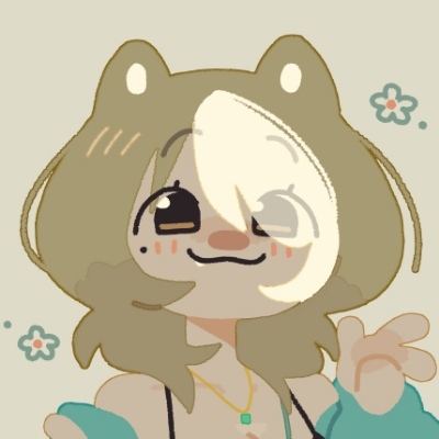 cottizstuff@bark.lgbt