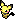 pichu