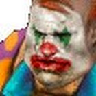 juliancalaby@social.treehouse.systems