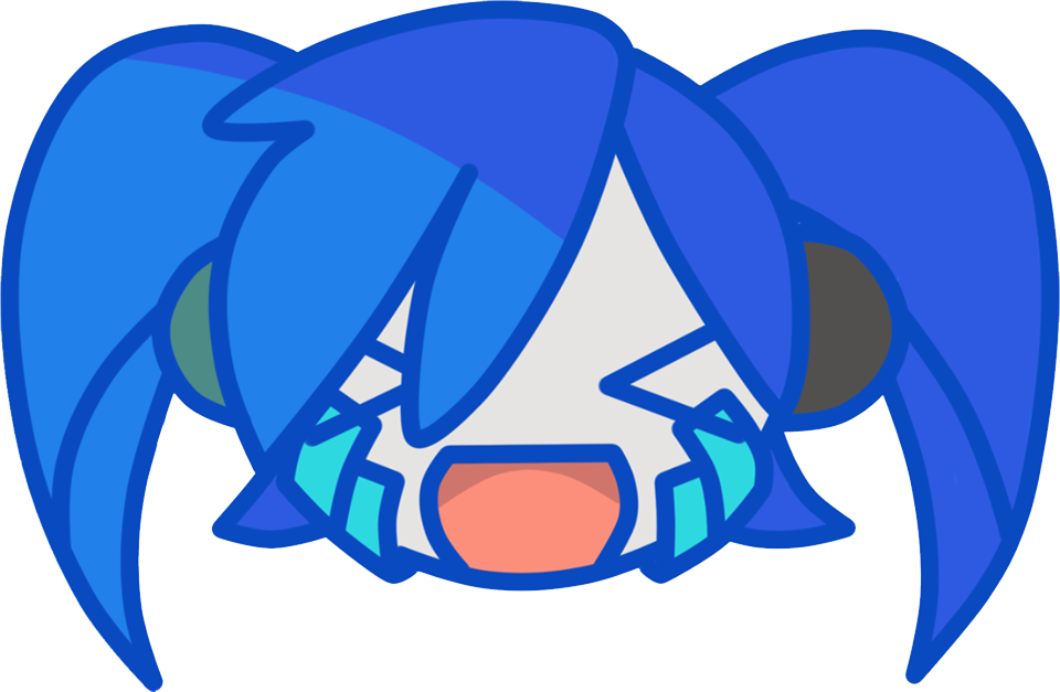 ene