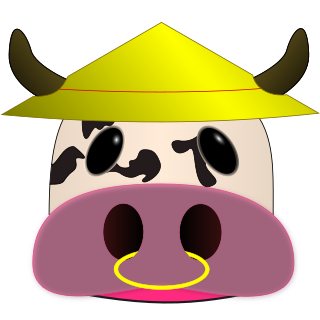 DJGummikuh@mastodon.social
