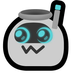 neobot_angel