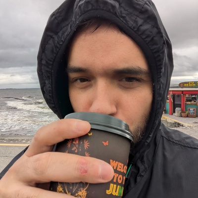 lbruno@miserables.net