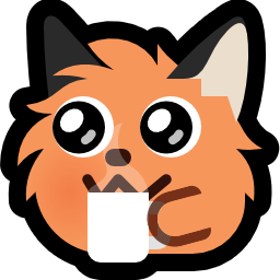 neofox_floof_mug