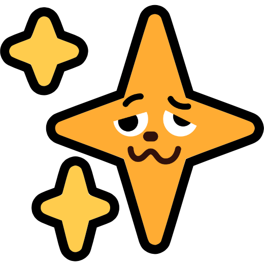 neosparkles_googly_woozy