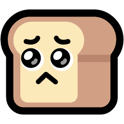 neobread_pleading
