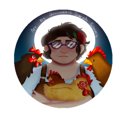 artbysarahsammis@socialbc.ca