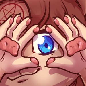 Satanist@possums.gay