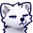 soft_unimpressed