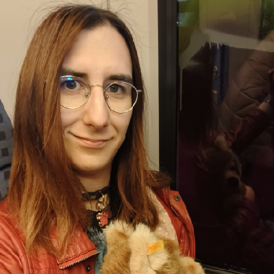 strayzoey@cyberpunk.lol