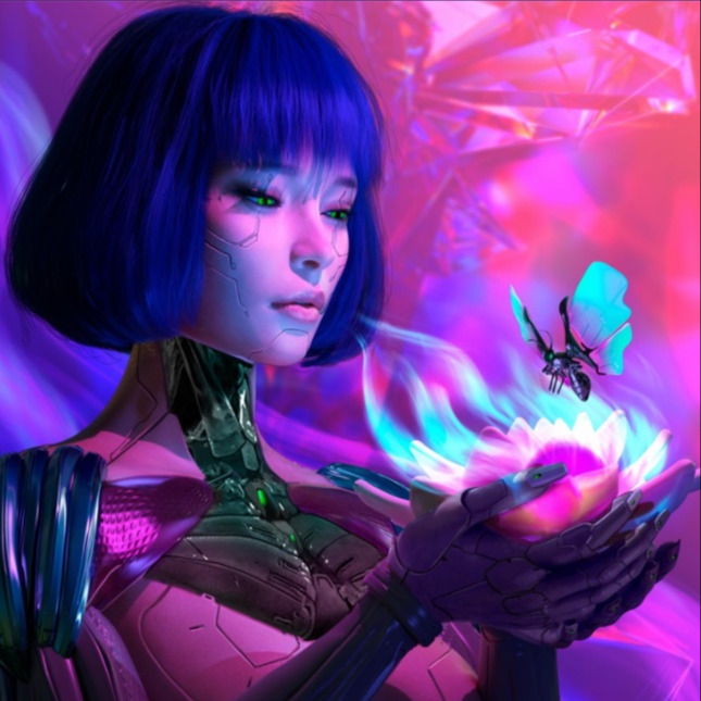 TransTina@translunar.academy