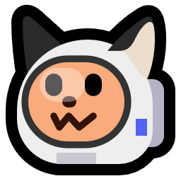 neofox_astronaut
