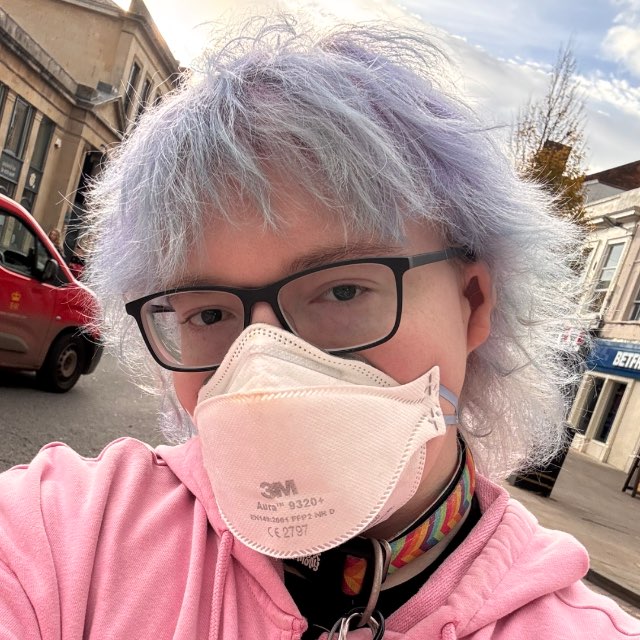 chaos@gts.schizofucked.monster