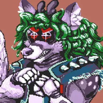 0x4d6165@wanderingwires.net