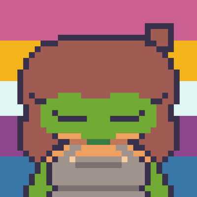 anubiarts@oomfie.city