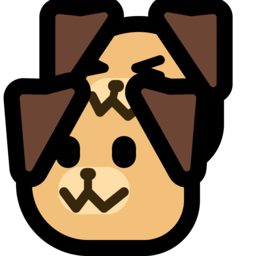 neodog_nom_dog