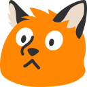 blobfoxo_o