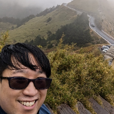 grumpasaurus@fosstodon.org