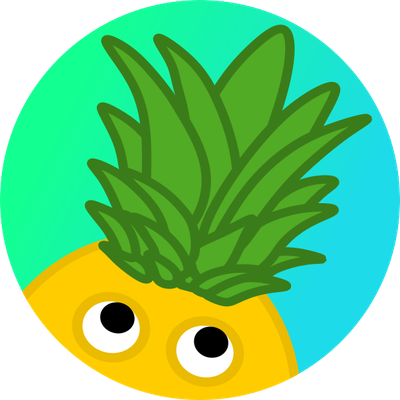 ananas@mstdn.social