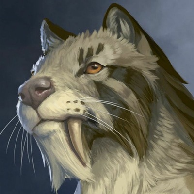 Isolectra@furries.club