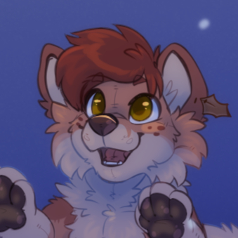 barklikea.dog@bsky.brid.gy