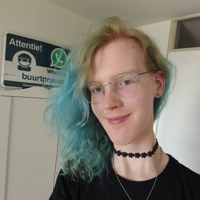 juliaaa@chaos.social