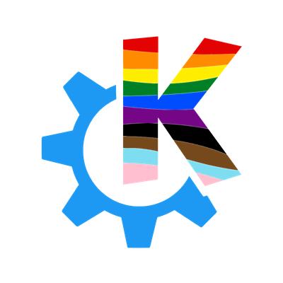 kde@floss.social