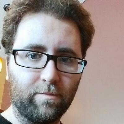 stefan@gardenstate.social