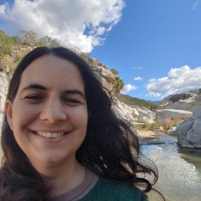 eco_amandine@mastodon.cr