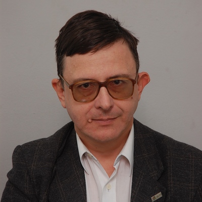 bontchev@infosec.exchange